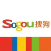 Sogou Sogou