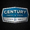 Century Drill & Tool, LLC Century Drill & Tool, LLC