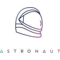 Astronaut.to