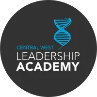 Central West Leadership Academy Central West Leadership Academy