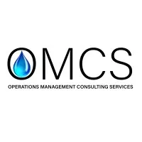 Operations Management Consulting Services