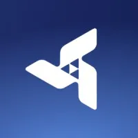 Asterizm
