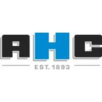 Alfred Horie Construction Co. Ltd.