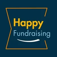 Happy Fundraising