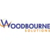 Woodbourne Solutions, Inc Woodbourne Solutions, Inc