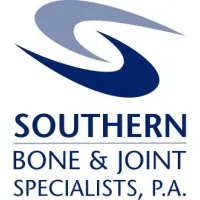 Southern Bone and Joint Specialists, P.A.