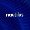 Nautilus Conseil Nautilus Conseil