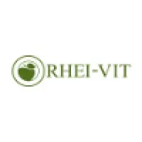 Orhei-Vit