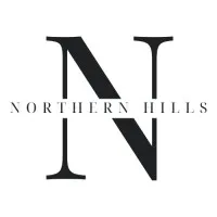 Northern Hills Digital