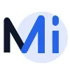 MindCres Technologies MindCres Technologies