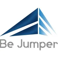 Be Jumper Consultoría