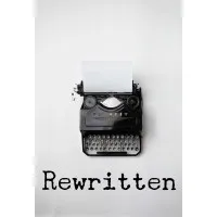 Rewritten