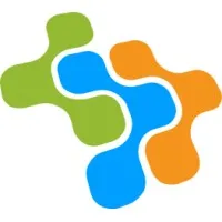 Informics Digital