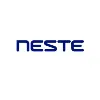 Neste Neste