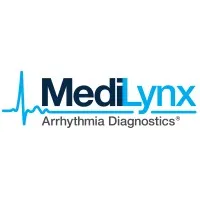 Medi-Lynx Cardiac Monitoring, LLC