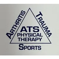 ATS Physical Therapy ATS Physical Therapy