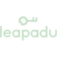 Leapadu