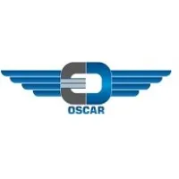 Oscar Equipments Pvt Ltd