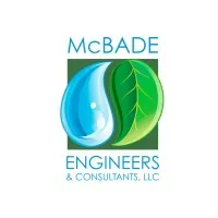 McBade Engineers & Consultants LLC