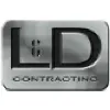 L & D Contracting