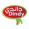 Banchereau Maroc (Dindy) Banchereau Maroc (Dindy)