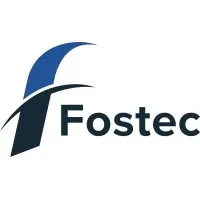 Fostec