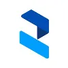 Redefined Corp