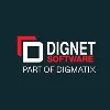DignetSoftware d.o.o. DignetSoftware d.o.o.