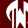Tolunay-Wong Engineers, Inc. Tolunay-Wong Engineers, Inc.