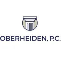 Oberheiden, P.C.