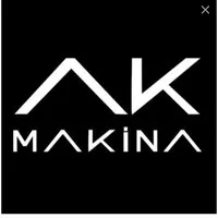 AKMAKINA San. Tic. Ltd. Şti.