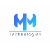 Million Miles Technologies Million Miles Technologies