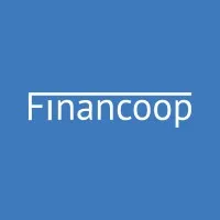 Financoop