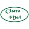 Osteomed(M) Sdn. Bhd.
