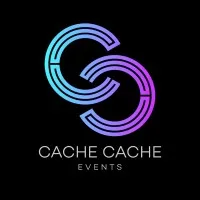 Cache Cache Events Cache Cache Events