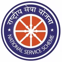 NSS IIT Hyderabad NSS IIT Hyderabad