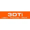 3D Training Institute 3D Training Institute
