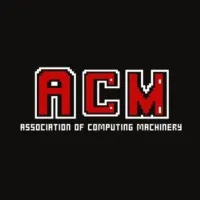 Association for Computing Machinery at UIC