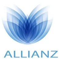 Allianz FMCG Holdings Ltd. email format