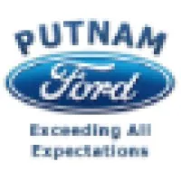 Putnam Ford