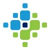 Stingray Technologies (Pvt) Ltd Stingray Technologies (Pvt) Ltd
