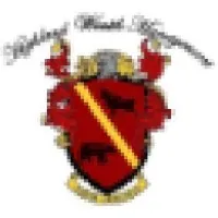 Highland Wealth Management 