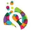 ipassio