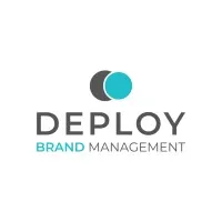 Deploy Brand Management