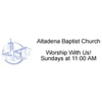 Altadena Baptist Church