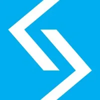 Firouza Engineering Company