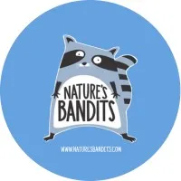 Nature's Bandits Nature's Bandits