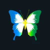 Memphis City Beautiful Commission