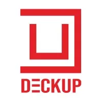 DeckUp