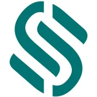 Wakandi Group